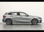BMW Serie 1 116 Hatch, Auto's, BMW, Automaat, 1 Reeks, Emergency brake assist, 5 deurs