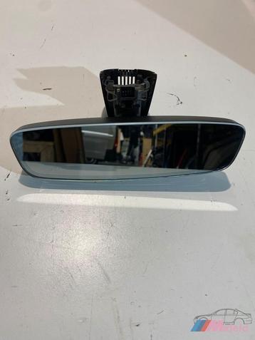 AUDI A3 8Y BINNENSPIEGEL 81A857511 beschikbaar voor biedingen