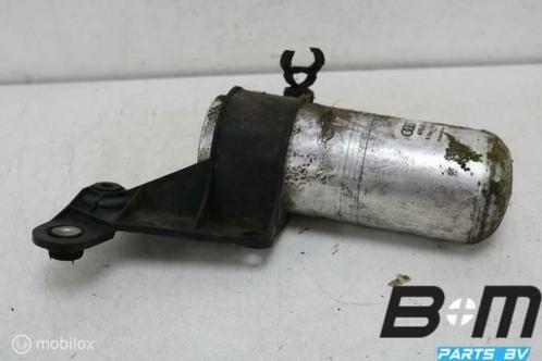 Aircodroger Audi A6 4F Avant 4F0820189H, Auto-onderdelen, Motor en Toebehoren, Gebruikt