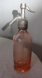 demi-siphon Regnier Montréal, Enlèvement ou Envoi