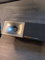 Klipsch cinema 800 soundbar, Audio, Tv en Foto, Home Cinema-sets, Overige merken, 70 watt of meer, Ophalen of Verzenden, Overige spelers