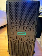 HP ProLiant 350 G9, Computers en Software, Servers, Ophalen, Nieuw