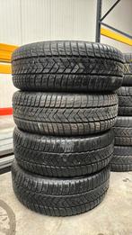 2254519  225/45R19 winter merk Pirelli, Ophalen