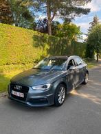 Audi a3, Autos, Achat, Euro 6, Boîte manuelle, Particulier