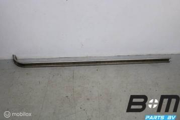 Schuifdeur rail rechts VW Crafter 2E A9067660337 beschikbaar voor biedingen