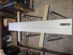 bosch FSN 140 rail, Doe-het-zelf en Bouw, Gereedschap | Zaagmachines, Ophalen, Gebruikt, Invalzaag