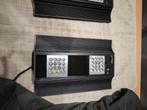2 x Éclairage Led Giesmann Verve 160w Marin, Dieren en Toebehoren, Vissen | Aquaria en Toebehoren, Ophalen, Zo goed als nieuw
