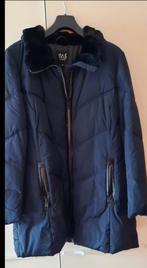 Nieuwe damesjas, Kleding | Heren, Ophalen, Nieuw