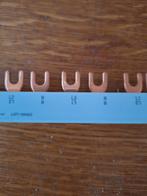 Kamgeleider, Verzamelen, Geboortekaartjes en Visitekaartjes, Ophalen