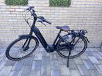 Gazelle grenoble c8 hmb, Fietsen en Brommers, Ophalen, Zo goed als nieuw, Gazelle