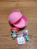 LOL surprise, Verzamelen, Poppetjes en Figuurtjes, Ophalen of Verzenden, Zo goed als nieuw