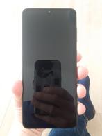Samsung Galaxy A33 5g, Telecommunicatie, Mobiele telefoons | Samsung, Ophalen, Zwart, Touchscreen, Zo goed als nieuw