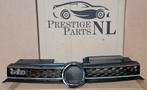 Grill VW Golf 6 VI GTD Grille NIEUW VOLKSWAGEN bj.2008-2012, Auto-onderdelen, Ophalen of Verzenden, Nieuw, Voor, Bumper