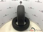 185/65R15 88T Bridgestone Ecopia EP25 185/65 R15 185/65/15, Auto-onderdelen, Banden en Velgen, Ophalen, Gebruikt, 15 inch, -