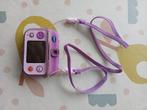 Kindercamera VTech Kidizoom Selfie Cam, Ophalen, Gebruikt