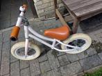 banwood loopfies roze, Kinderen en Baby's, Ophalen, Gebruikt, Loopfiets