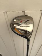 Driver Taylormade R7 425 / 9.5. Flex S, Ophalen