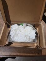 Brides de fixation murales buses inox 6 pieces, Vêtements | Femmes, Enlèvement