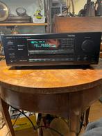 Onkyo TX - SV 535 fonctionnel, TV, Hi-fi & Vidéo, Amplificateurs & Ampli-syntoniseurs, Utilisé, Onkyo