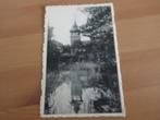 oud turnhout schildershof, Verzamelen, Verzenden, Ongelopen, Antwerpen