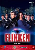 FLIKKEN HET BESTE VAN BOX 1 & 2, Cd's en Dvd's, Ophalen of Verzenden