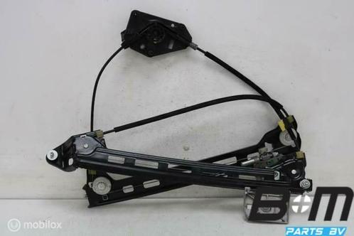 Raammechaniek rechtsvoor VW Passat CC 3C8837462J, Auto-onderdelen, Overige Auto-onderdelen, Gebruikt