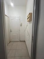 Studio, Immo, Brussel