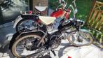 2  puch's mv 50, Fietsen en Brommers, Ophalen, Gebruikt, Puch