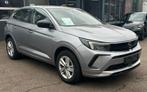 Opel Grandland X 1200 Benzine Enjoy +… Facelift Model, Auto's, Opel, Gebruikt, 96 kW, 5 zetels, 5 deurs