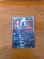 Umbreon V, Hobby en Vrije tijd, Verzamelkaartspellen | Pokémon, Ophalen, Nieuw, Losse kaart