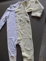 pyjama/looppakje "in extenso" maat 98/24-36M, Comme neuf, Fille, Vêtements de nuit ou Sous-vêtements, Enlèvement ou Envoi