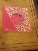 2 Singles van Donovan, Gebruikt, 7 inch, Single, Ophalen of Verzenden