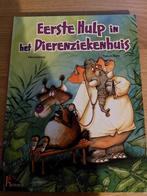 nieuwe, dikke  voorleesboeken, Ophalen of Verzenden, Nieuw
