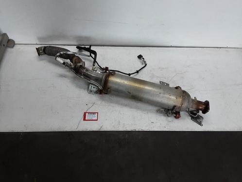 ROETFILTER Peugeot Boxer (U9) (01-2006/12-2023) (1393927080), Auto-onderdelen, Filters, Peugeot, Gebruikt