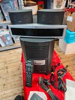 Kit home cinéma Bose 321, série 2, Enlèvement ou Envoi