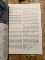 Rode Glamour - Rik Stallaerts, Enlèvement ou Envoi, Médias, Rik Stallaerts, Comme neuf