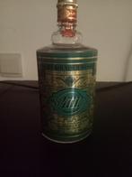 eau de Cologne 4777, Enlèvement, Comme neuf