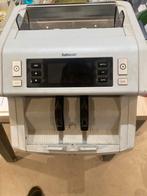 safescan 2210, Zakelijke goederen, Ophalen of Verzenden