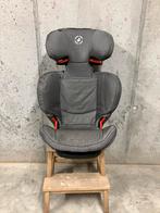 Siège enfant maxi cosi, Enfants & Bébés, Enlèvement, Comme neuf, Isofix