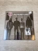 Kaleo - All The Pretty Girls (Record Store Day exclusive), Cd's en Dvd's, Vinyl | Pop, Ophalen of Verzenden, 2000 tot heden, Nieuw in verpakking