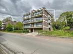 Appartement te koop in Tervuren, 2 slpks, 86 m², 244 kWh/m²/jaar, Appartement, 2 kamers