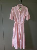 Kleedje maat S, Kleding | Dames, Jurken, ANDERE, Nieuw, Ophalen of Verzenden, Roze
