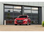 Peugeot 208 Allure Pack - 100pk AT - Camera - Navi - Parkee, 5 places, Automatique, Système de navigation, Achat