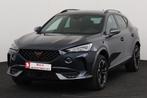 CUPRA Formentor 1.5 TSi 150pk 1.5 TSi 150pk + A/T + CARPLAY, Auto's, Cupra, Formentor, 5 zetels, 5 deurs, 150 pk