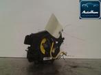 AIRBAGRING Ford Transit (01-2006/08-2014) (4M5T14A664AC), Gebruikt, Ford
