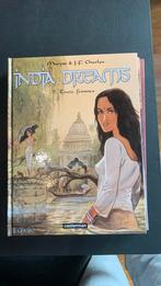 India Dreams T5 Trois femmes, Boeken, Ophalen of Verzenden, Zo goed als nieuw
