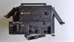Super 8 projector Gaf 2800, Verzamelen, Foto-apparatuur en Filmapparatuur, Projector, Ophalen