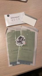 Protecteur d'écran ultra confidentiel pour Galaxy S22, Télécoms, Téléphonie mobile | Housses, Coques & Façades | Samsung, Enlèvement