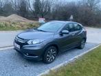 Honda HRV, Autos, Honda, Achat, Boîte manuelle, Diesel, Particulier