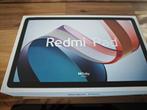 REDMI PAD 6GB- 128gb rom, Ophalen, Zo goed als nieuw